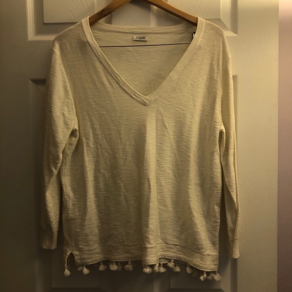 ALMOST ALL under $6 !!! Closet closing 12/28